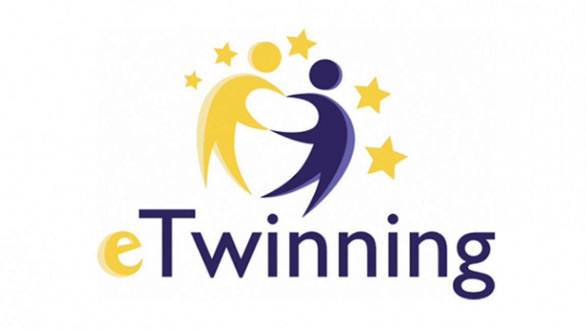 eTwinning -- Ekolojik Hayat Mümkün (Ecological Life is Possible)